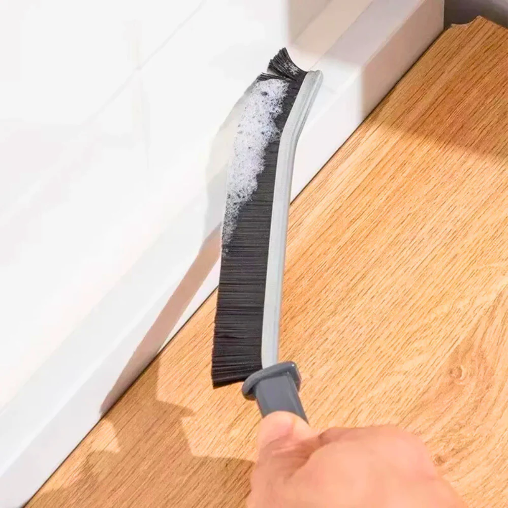 KoalaCloth - the Aussie Deep Clean Kit XXL (60x40cm) - Image 14