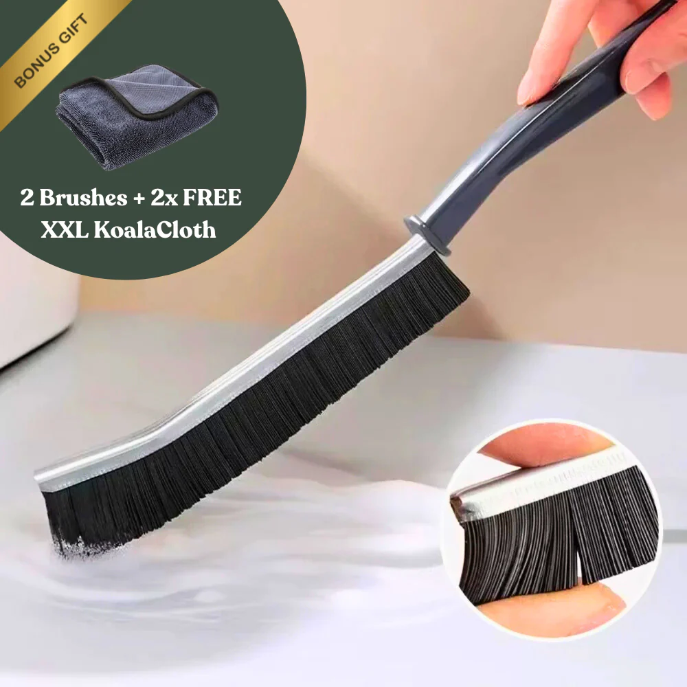 KoalaBrush - Deep Cleaning Made Easy - Image 8