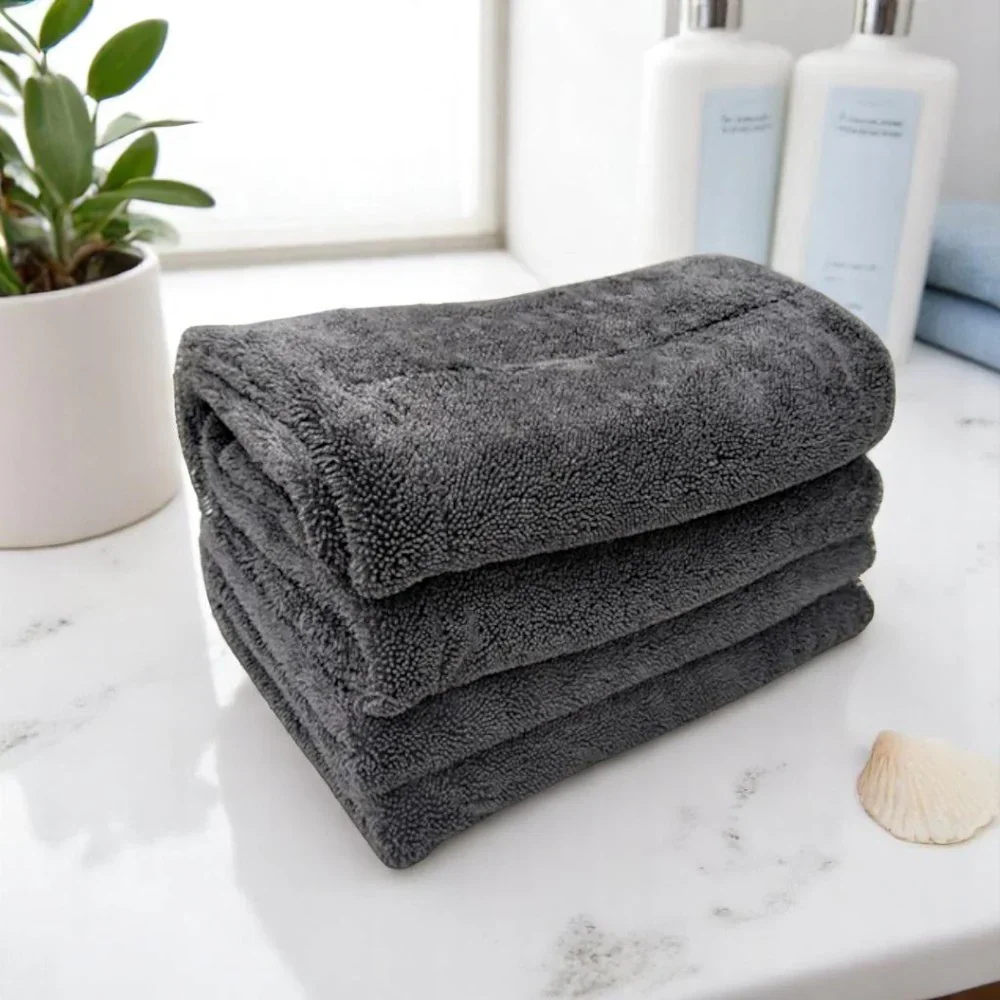 KoalaCloth Starter Bundle – The All-In-One Cleaning Duo - Image 2