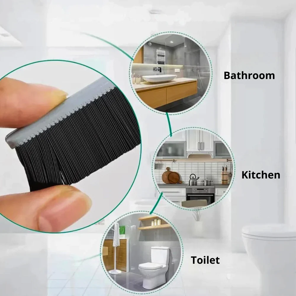 KoalaCloth Starter Bundle – The All-In-One Cleaning Duo - Image 7