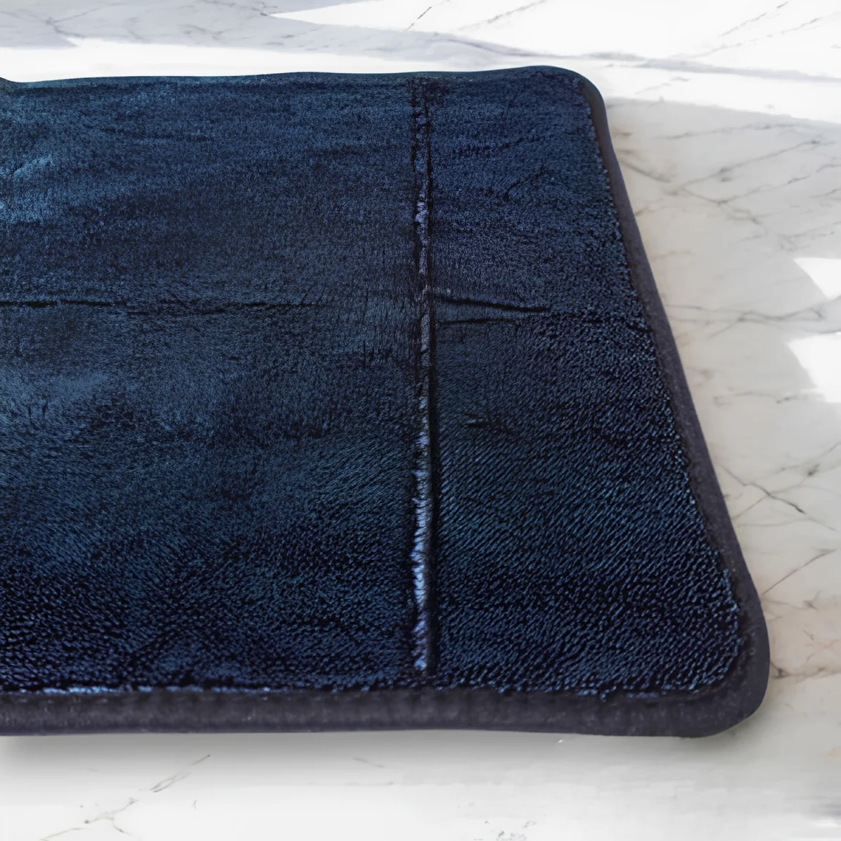 KoalaCloth B-Grade - Soft. Strong. Streak-free. - Image 3