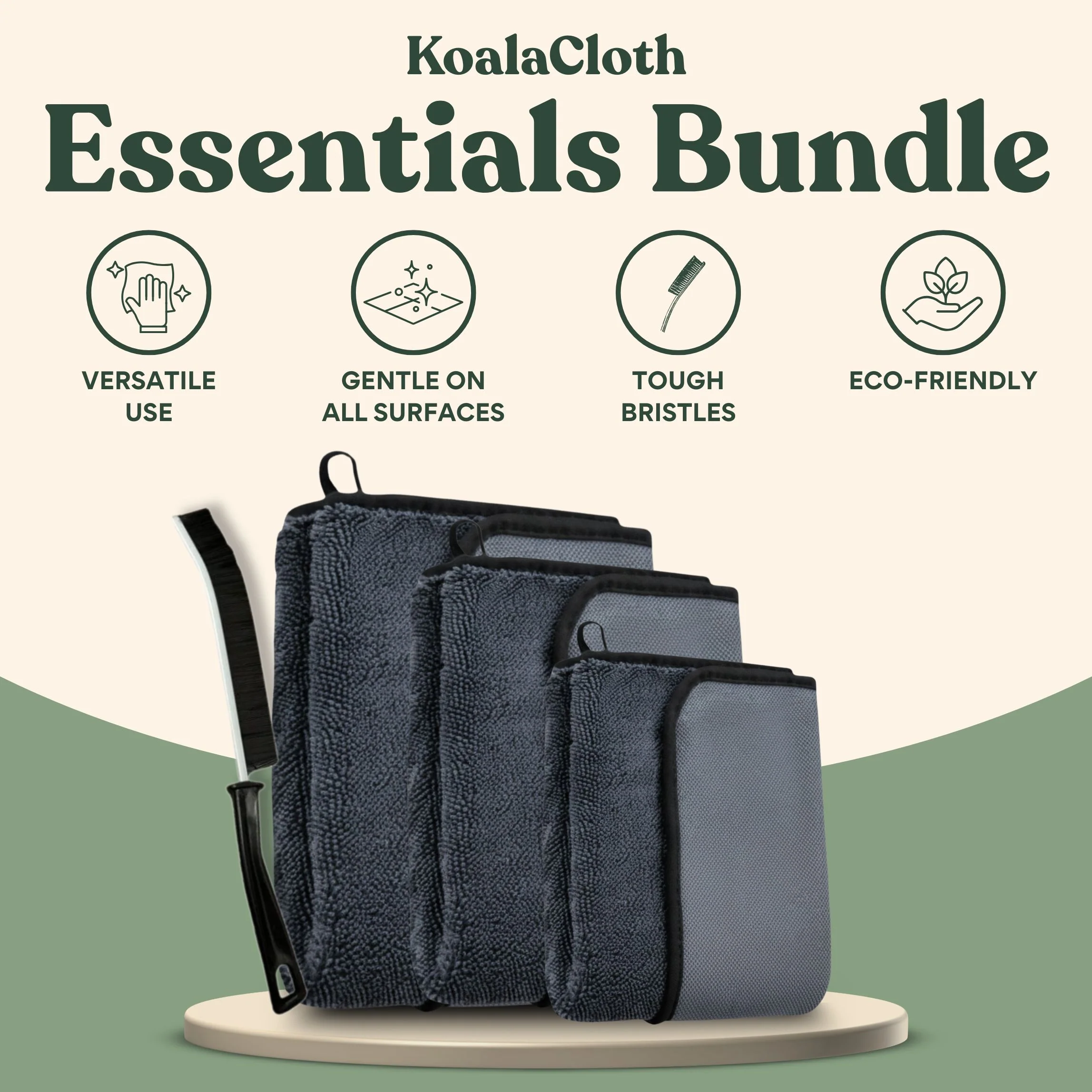 KoalaCloth Essentials Bundle – The Perfect Starter Pack to Try KoalaCloth - Image 5