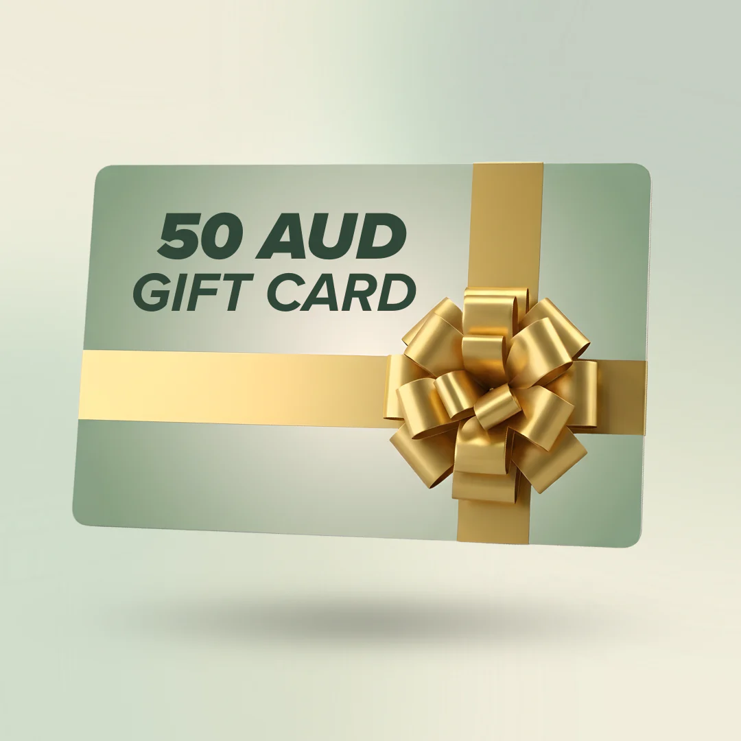 KoalaCloth Gift Card - Image 2