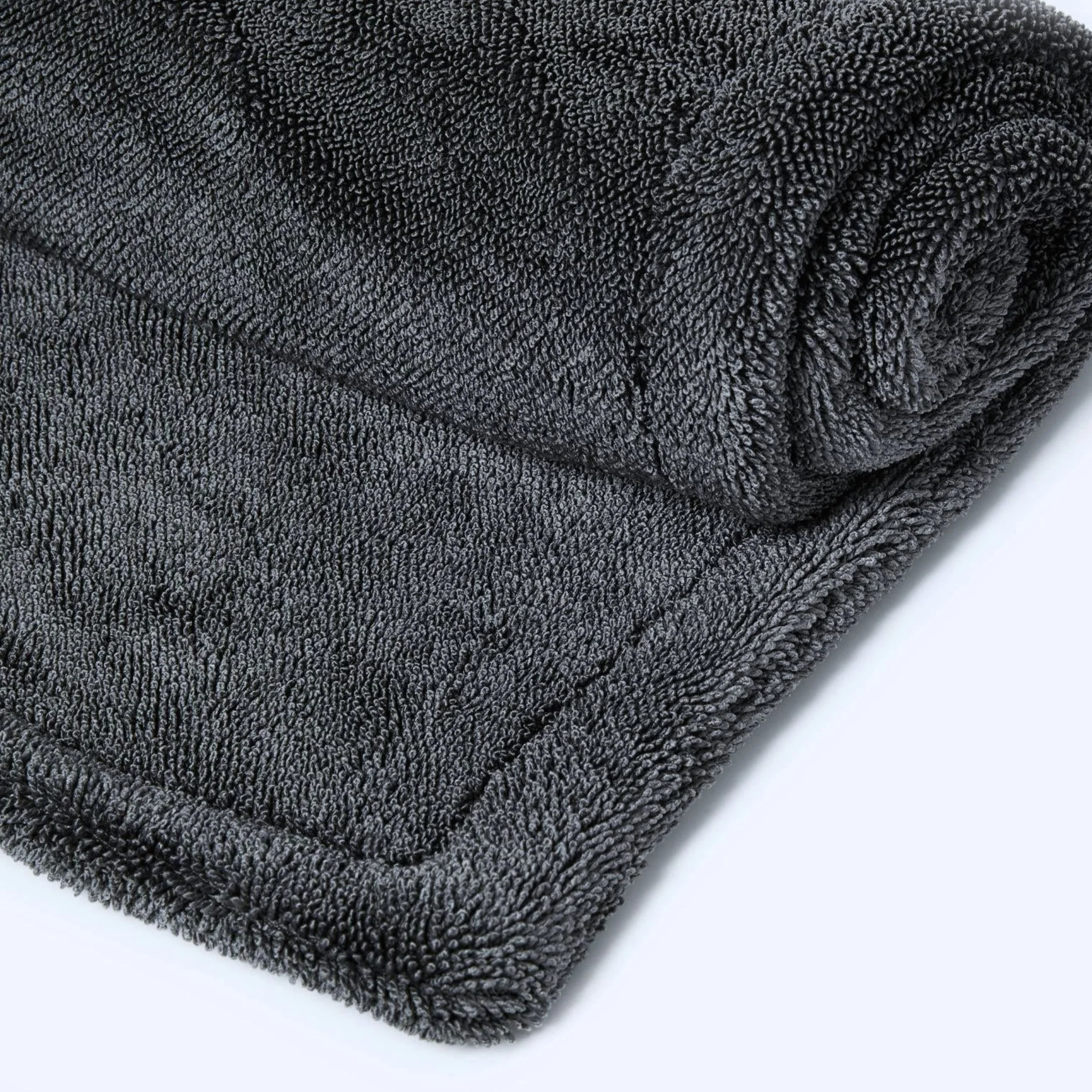 Koala Mammoth Towel – 1300 GSM Car Cleaning & Drying Cloth (90×60 cm) - Image 11