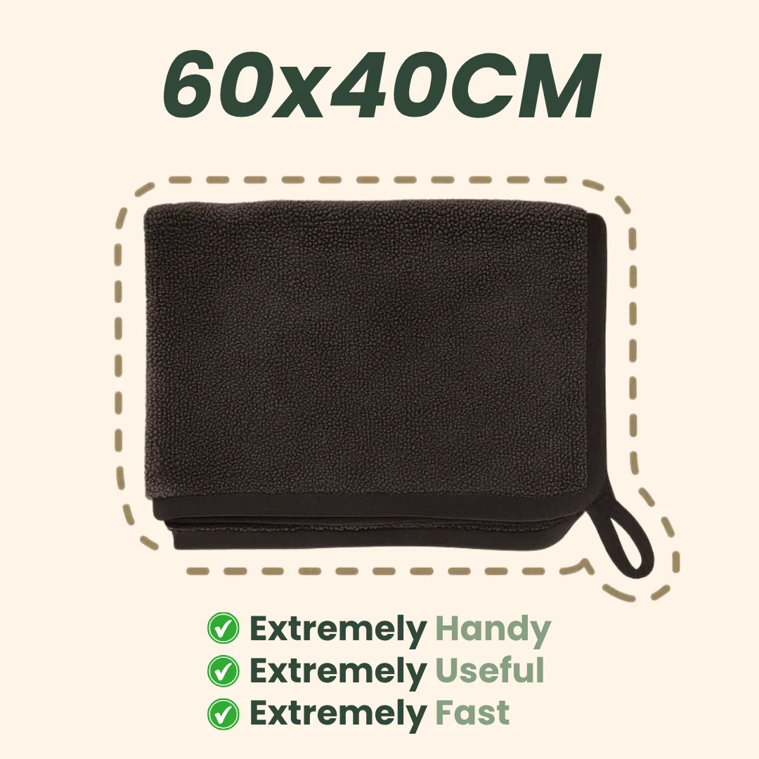 KoalaCloth XXL (60x40cm) – 3 Months Supply Care Plan - Image 7