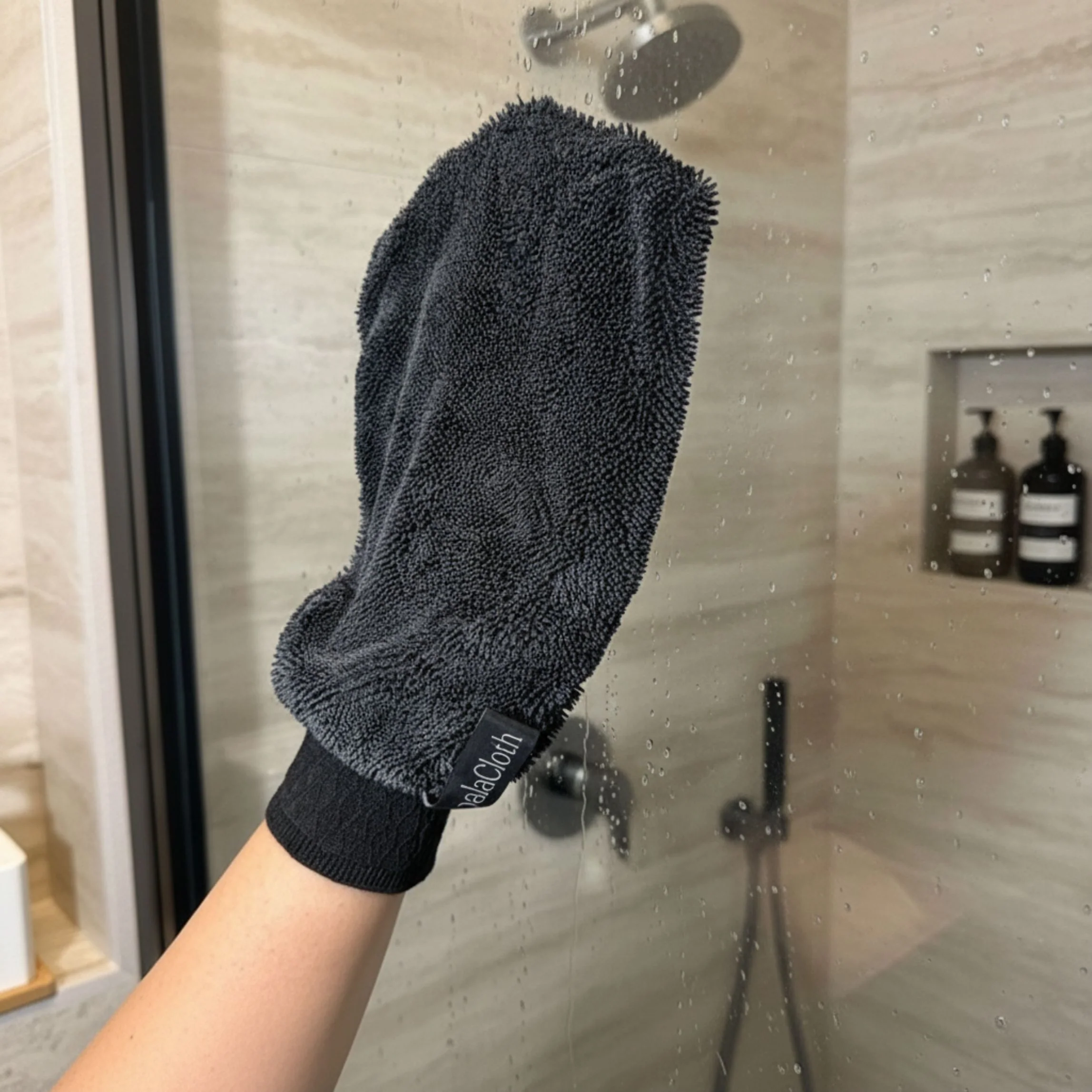 KoalaGlove - All-Purpose Cleaning Glove - Image 8