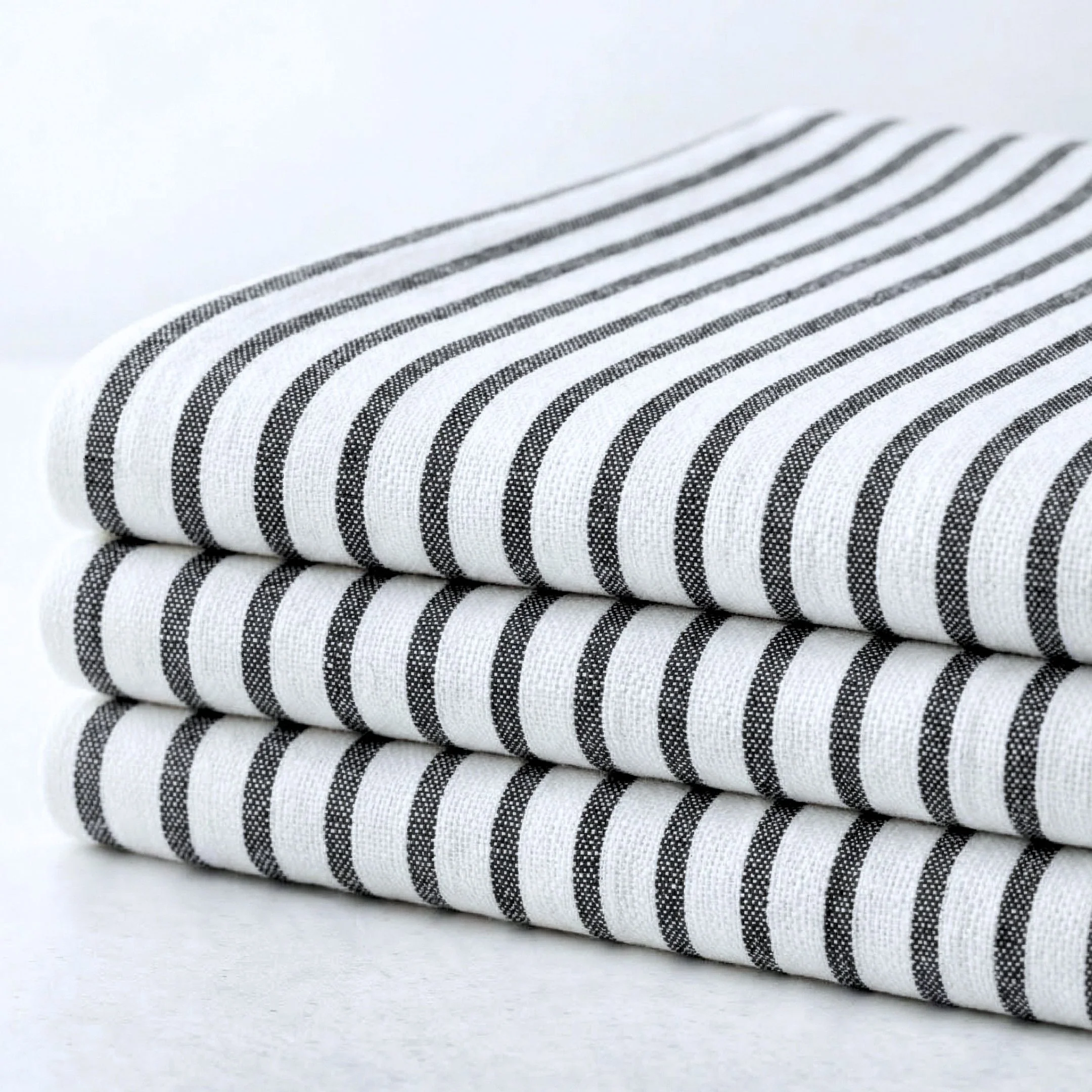 KoalaCotton Tea Towel — 100% Cotton Cloths 220 GSM (65x48cm) - Image 8
