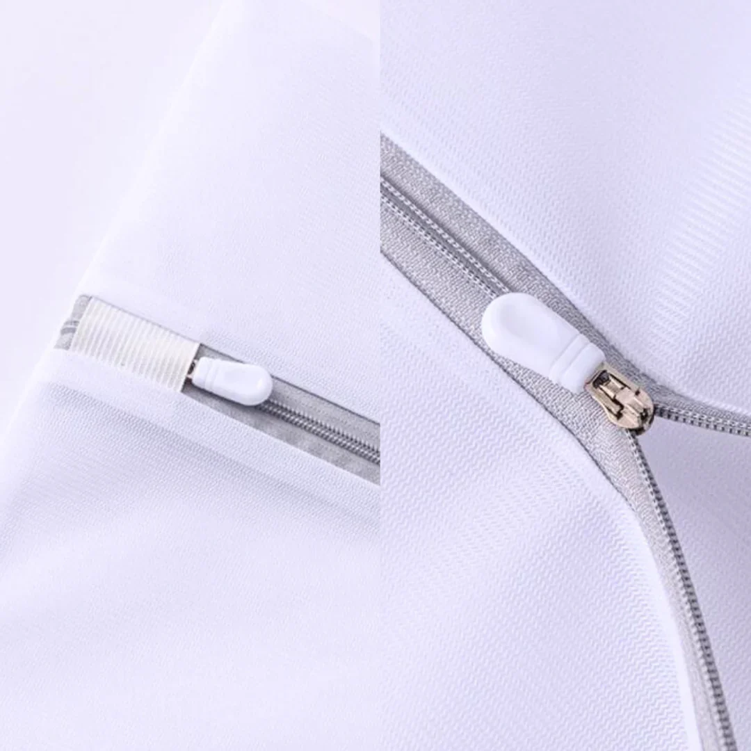 Laundry Bag Set (3 pcs) - Image 3